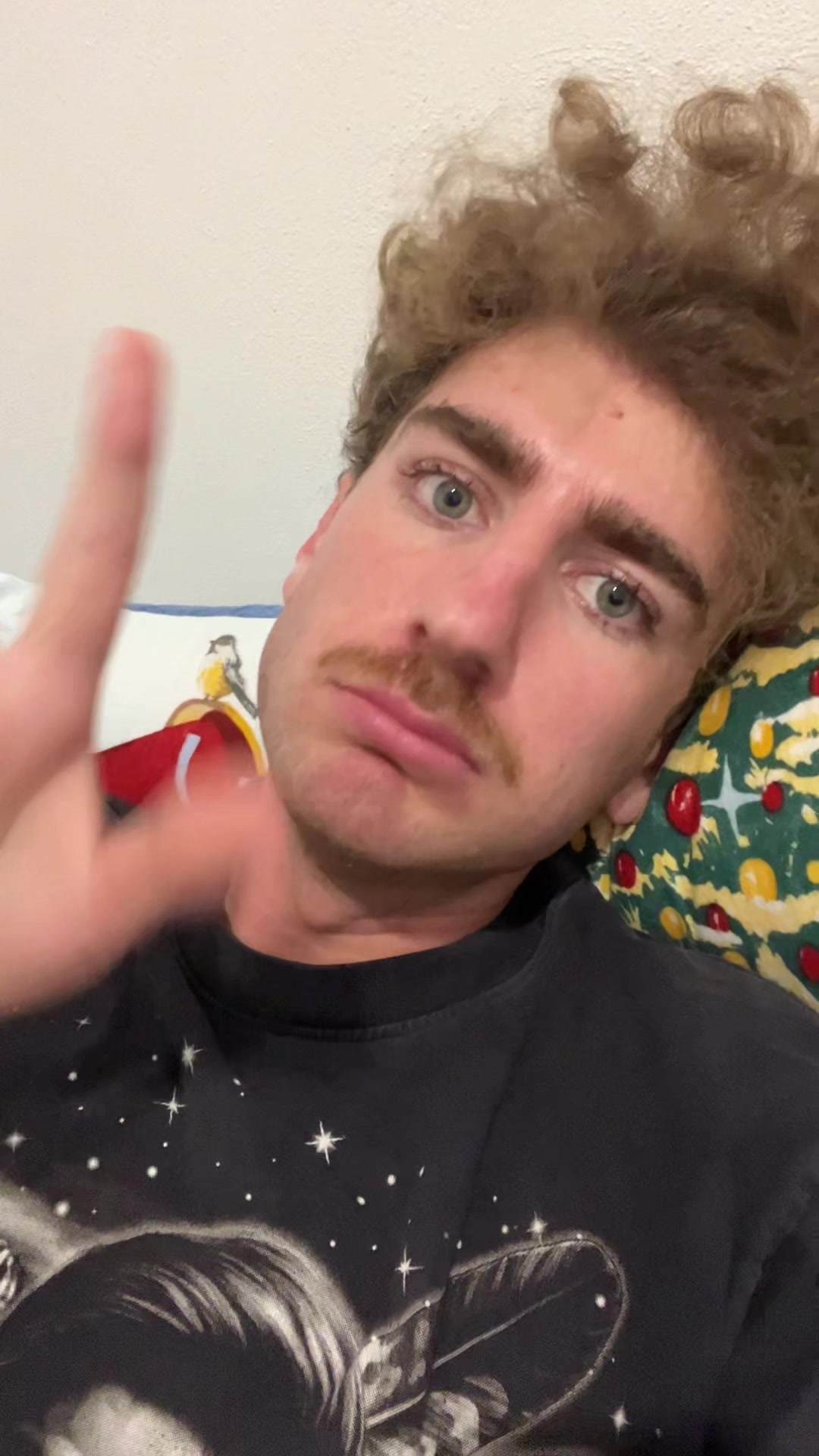 @lon
