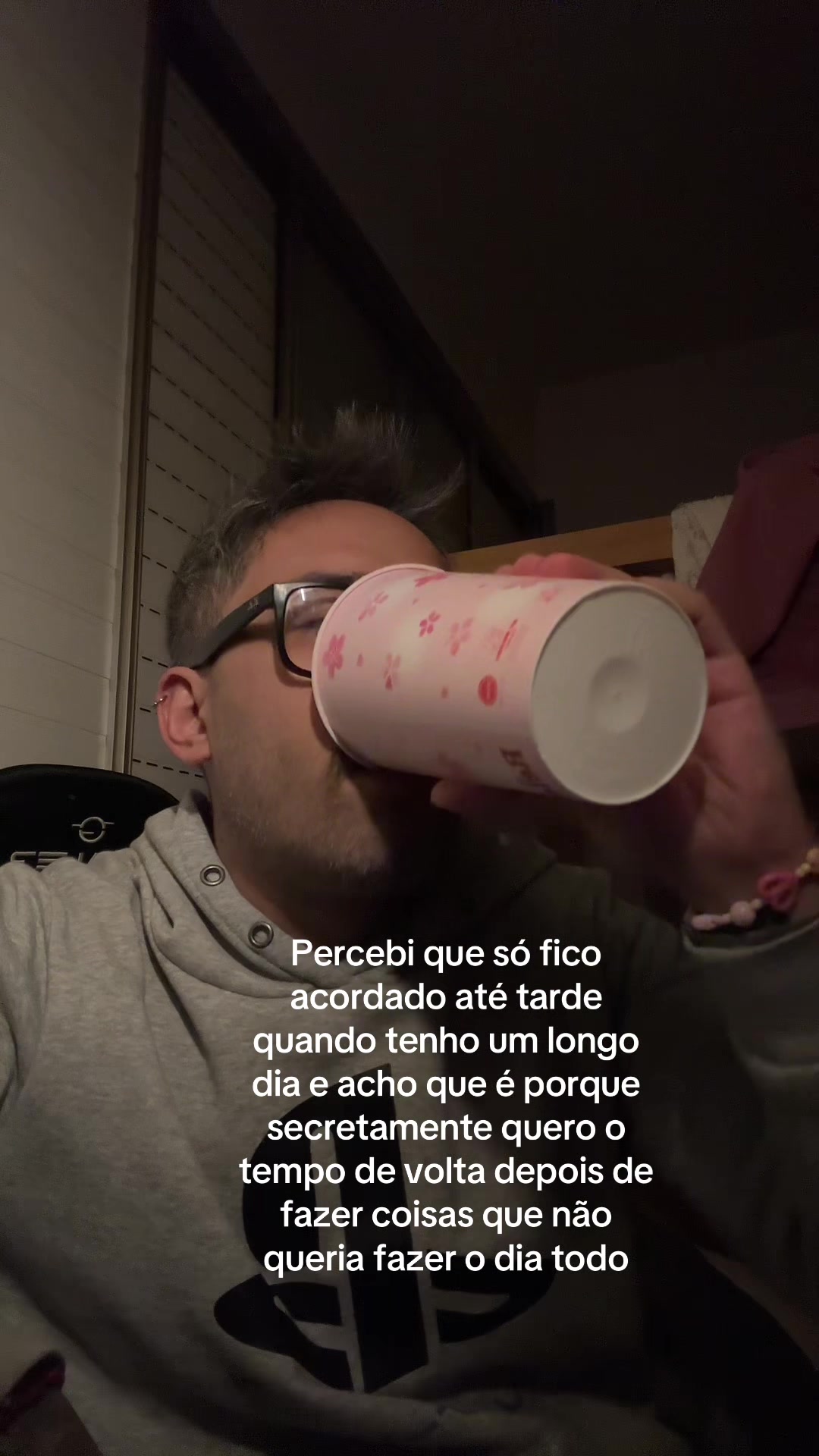 @Rika