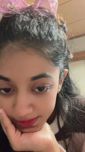 @Harshi Wickramasinghe🫯🌈
