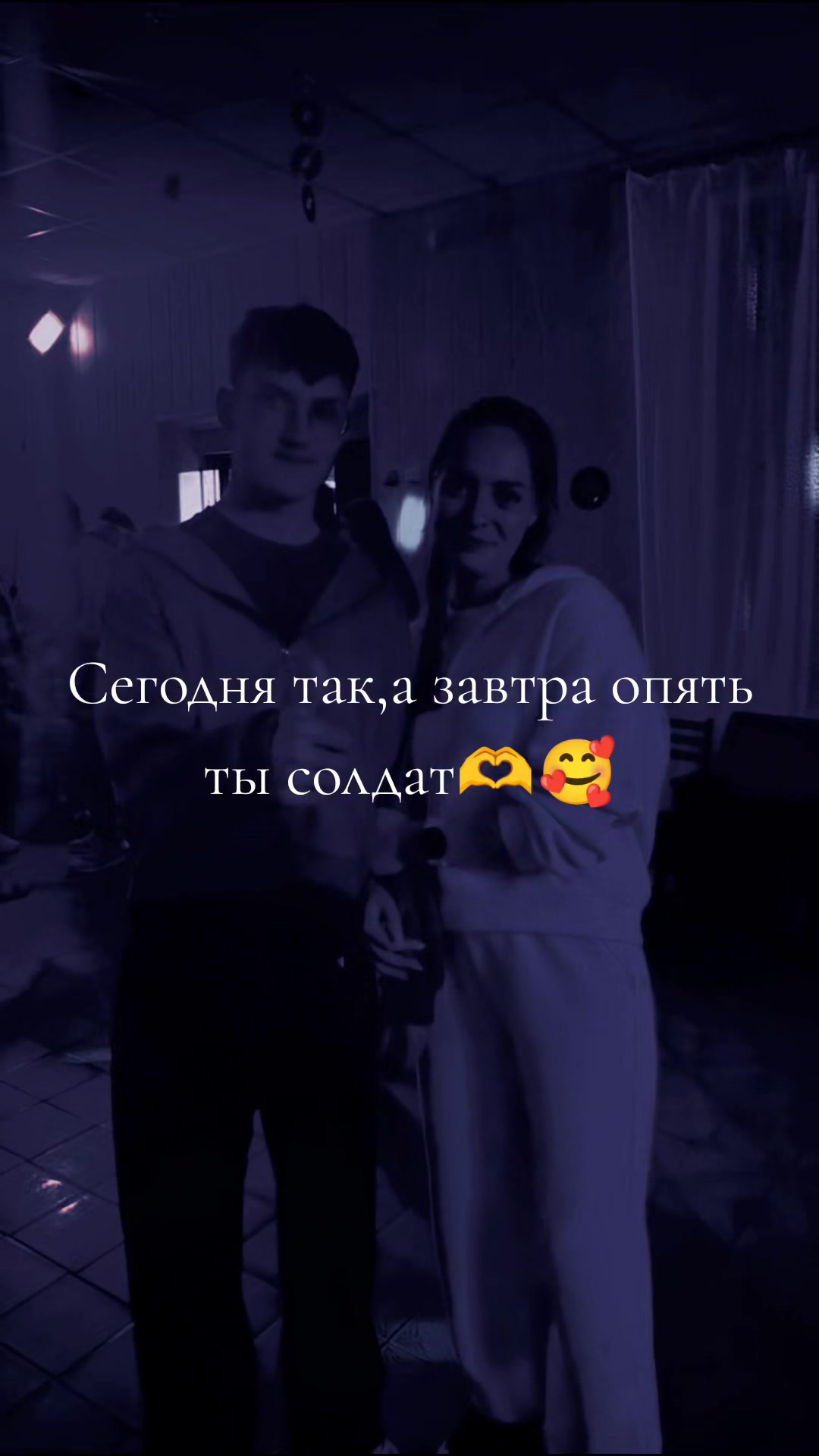 @Надежда Урбанович