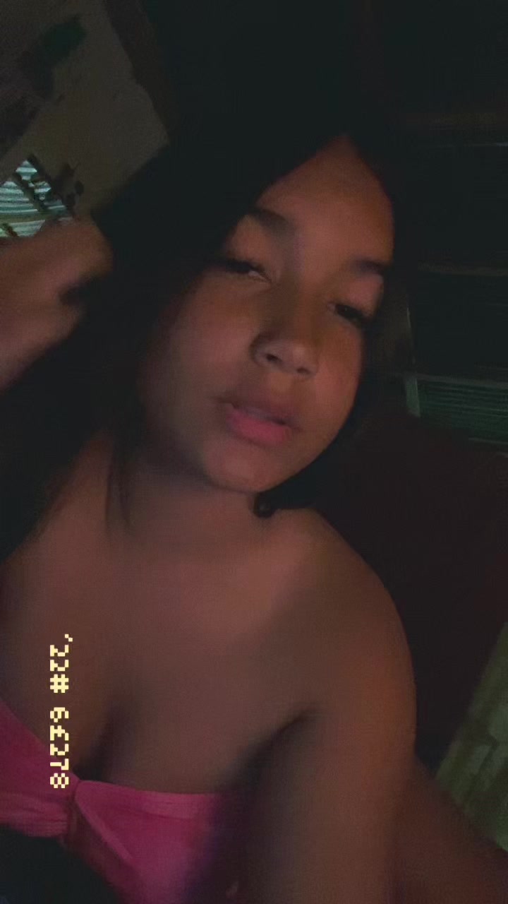 @Cami💕