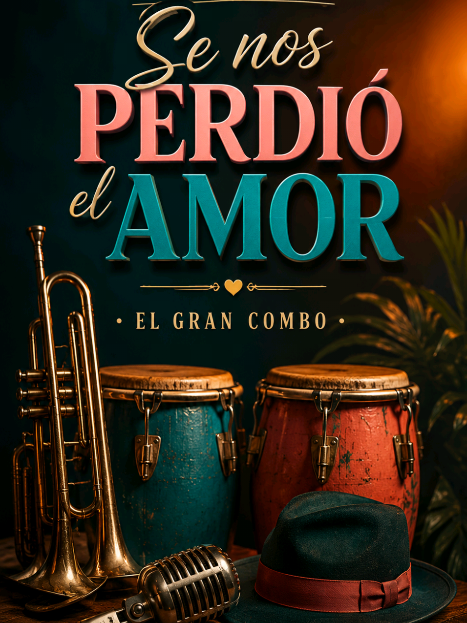 @AmorEnSalsa