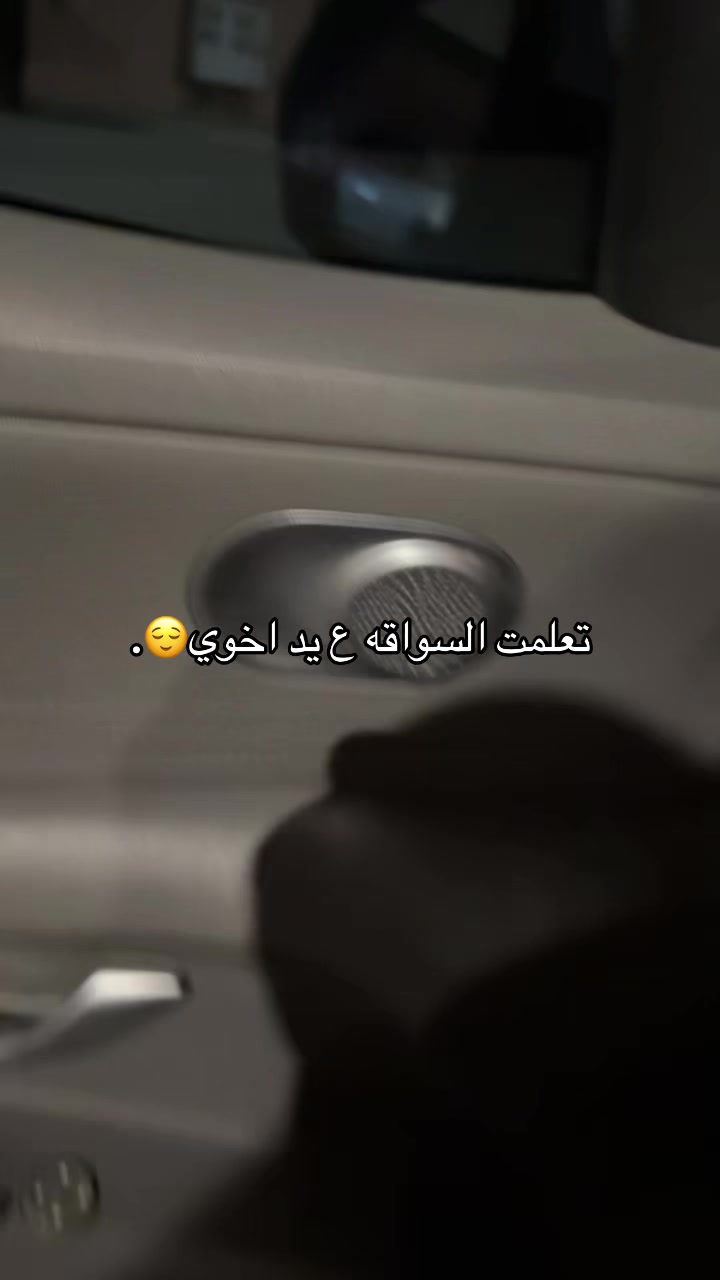 @๐.