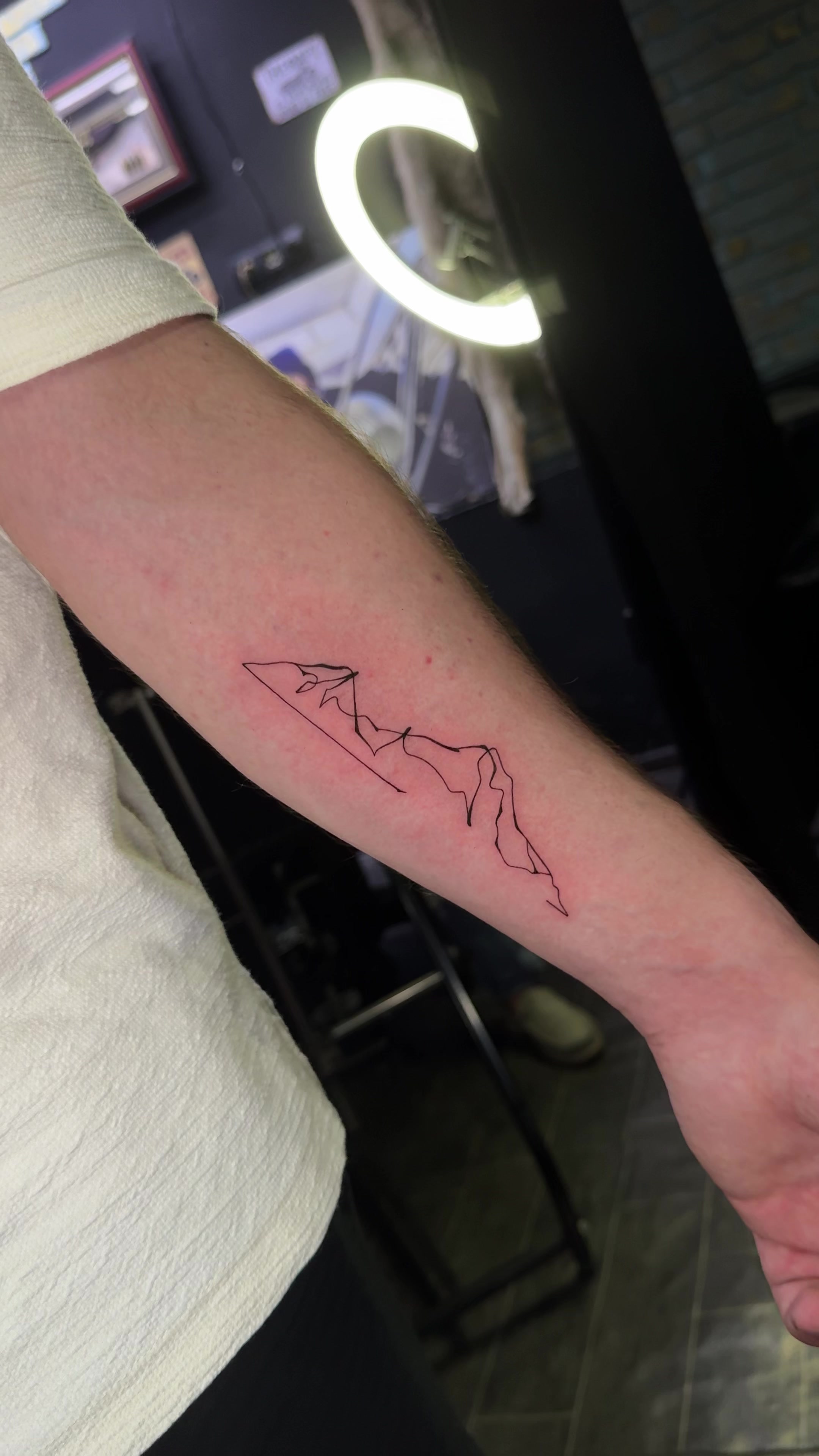 @GugTattoo
