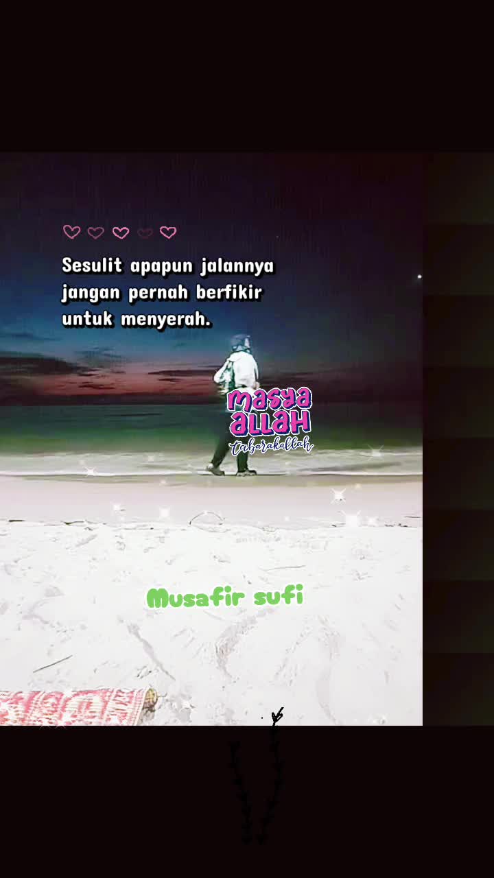 @🍁Sumayyah🍁