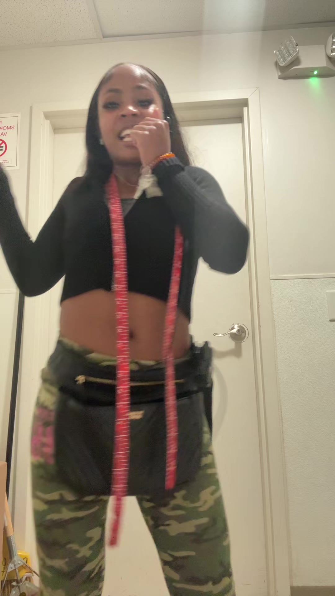 @Lia