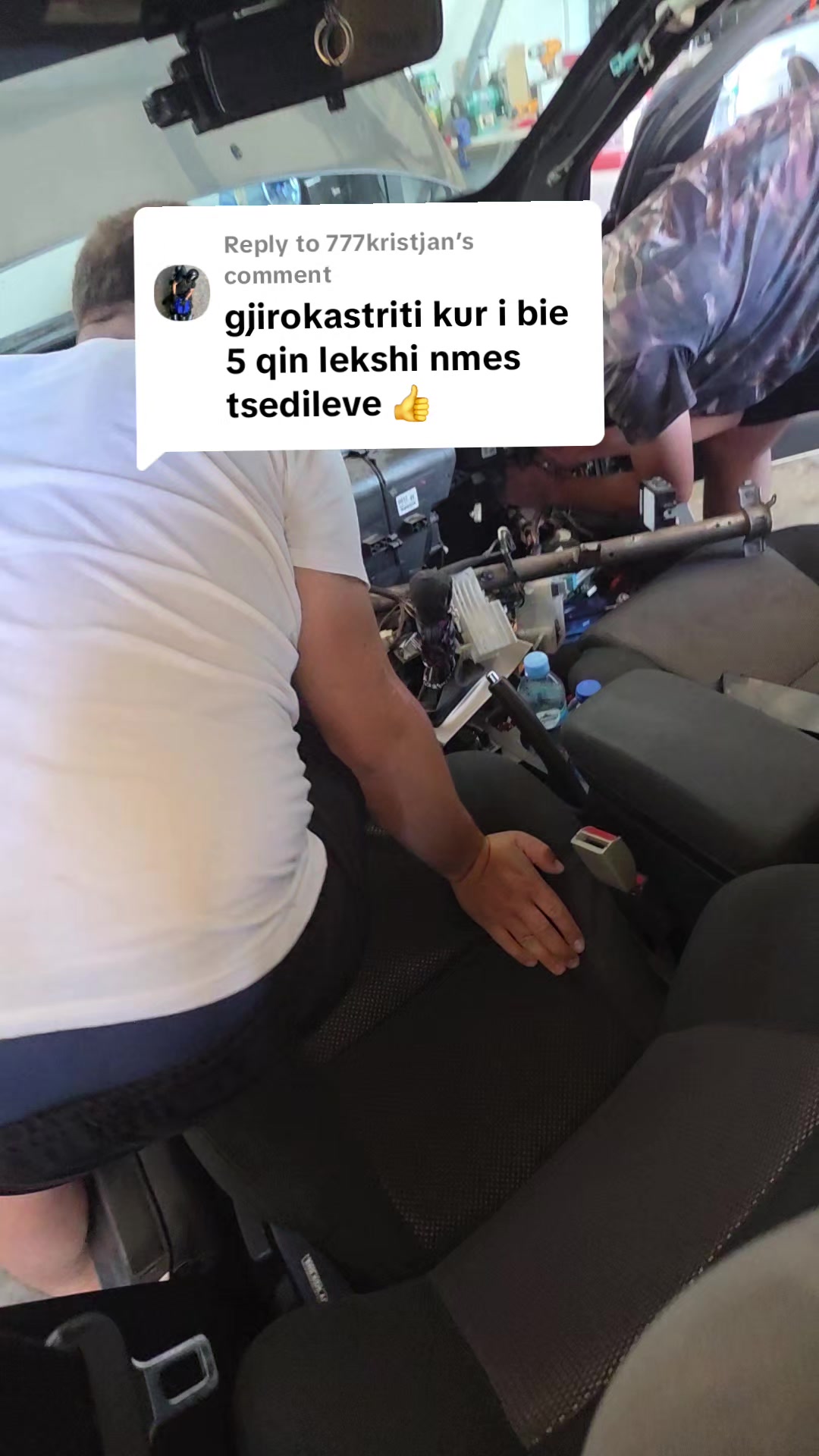 @Servis_7777