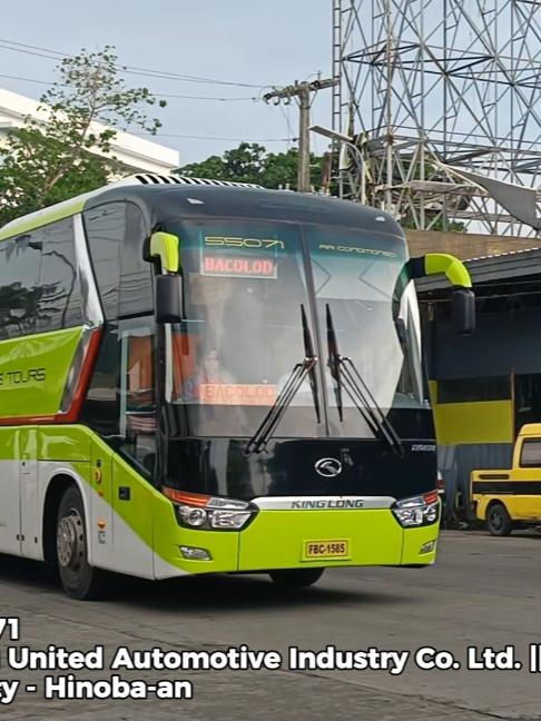@Vt Transport Photography