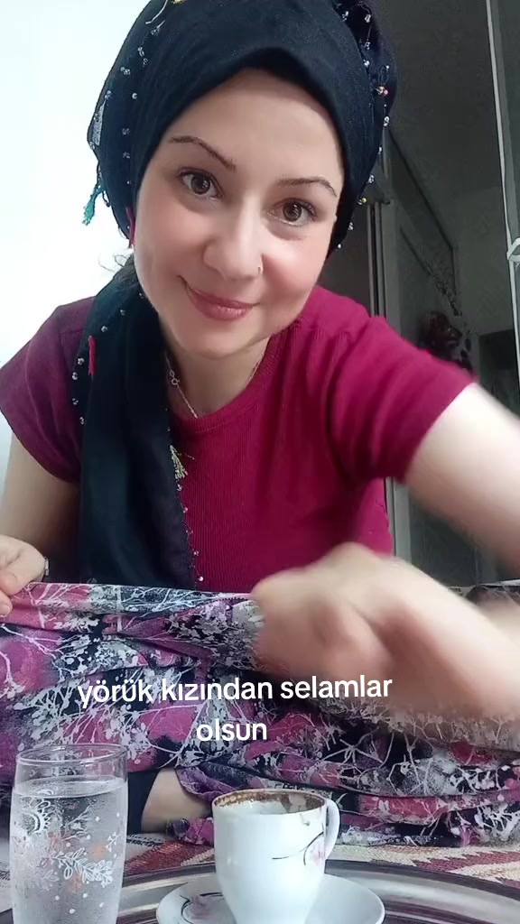 @0003