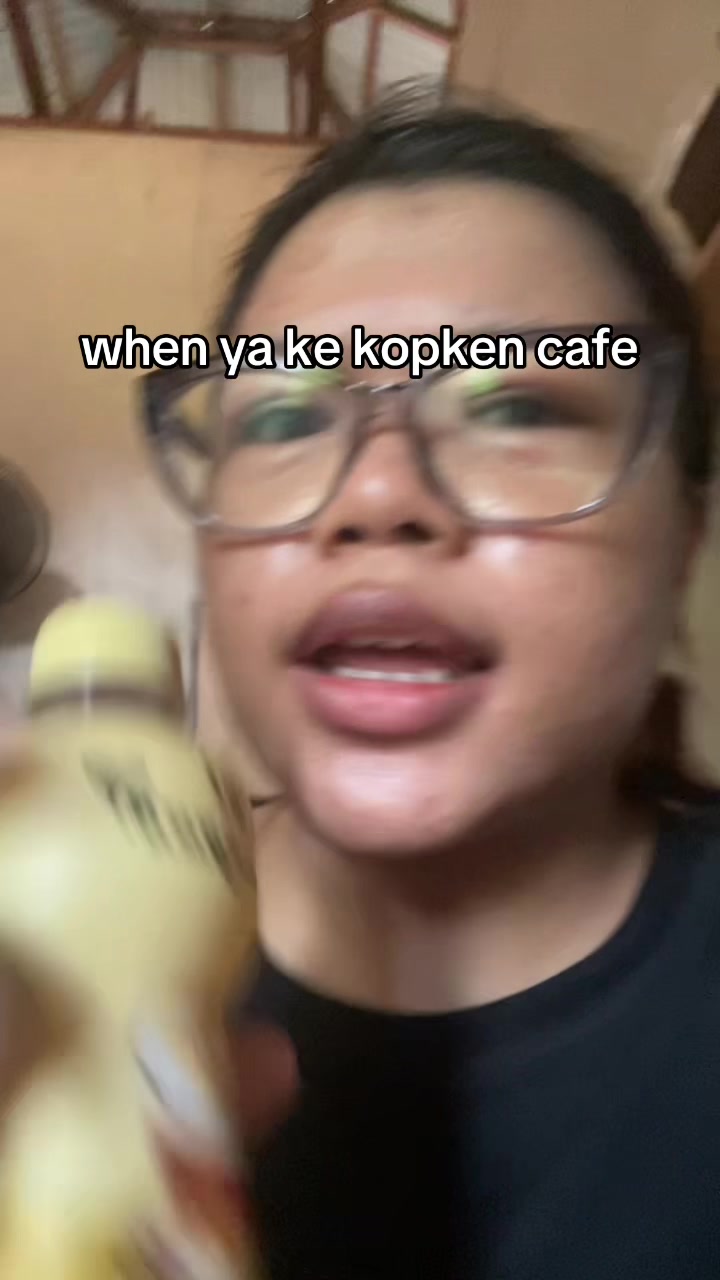 @Helgaaa
