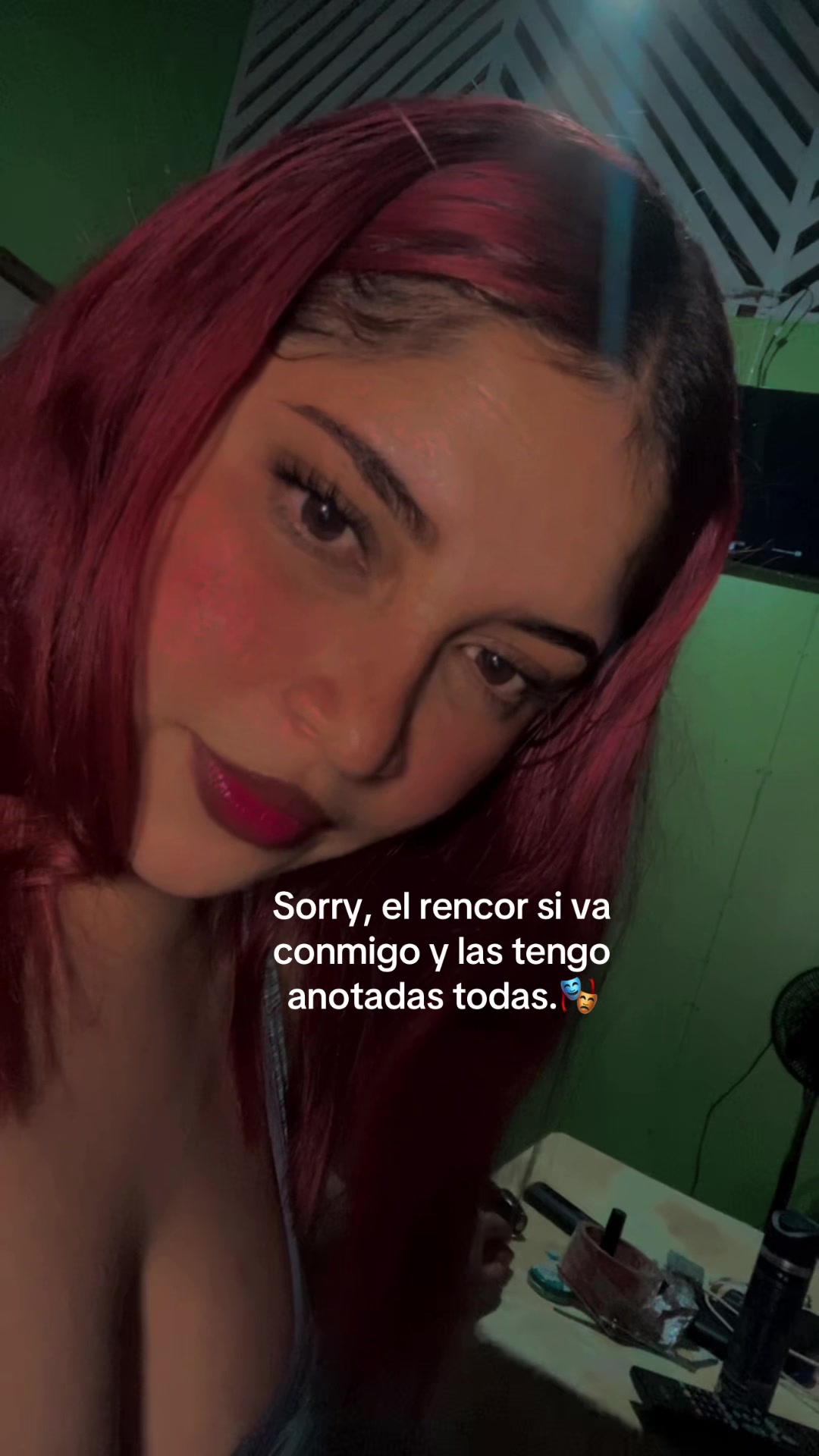 @𝕸𝔞𝖗𝔦𝔱𝔷𝔞🦋♥️