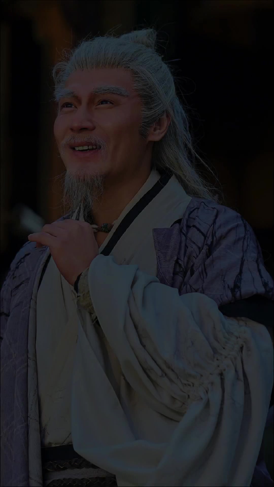 @XingXiaofaShop🪐🇨🇳
