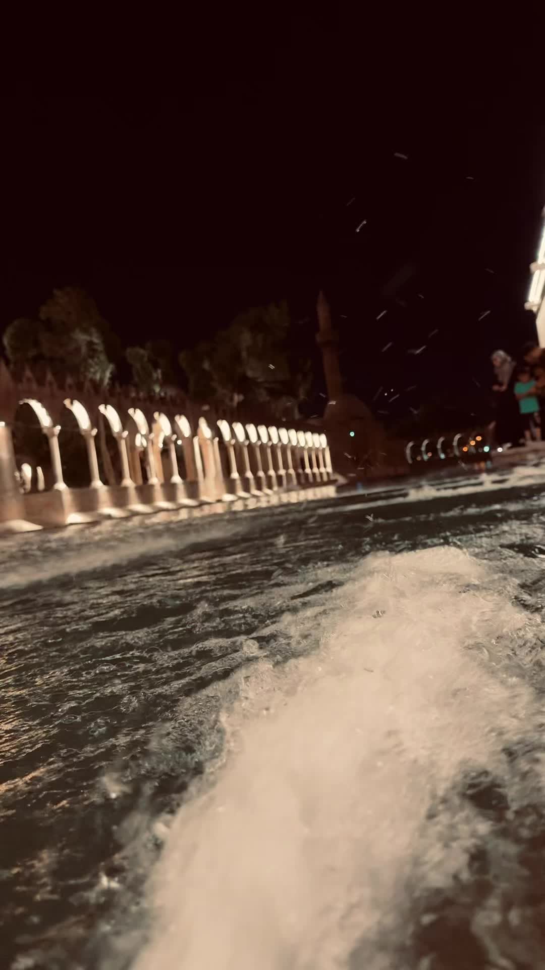 @🔱𝐀_𝐊ı𝐥ıç🔱