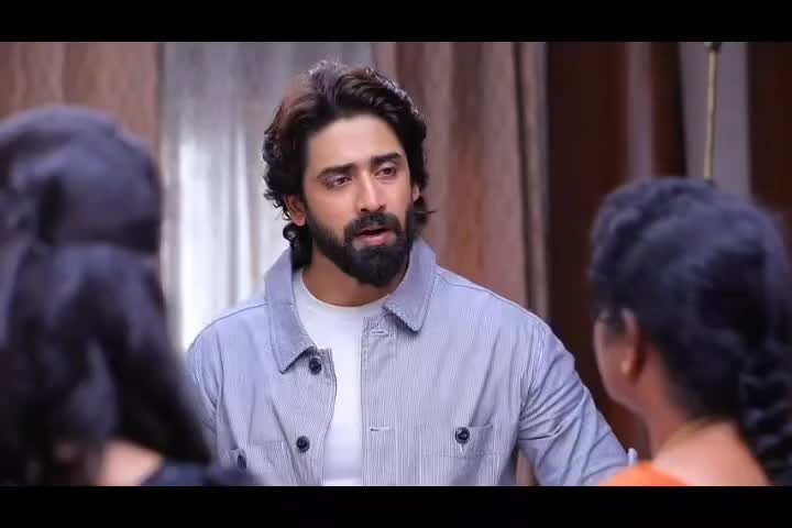 @KamalaRaj
