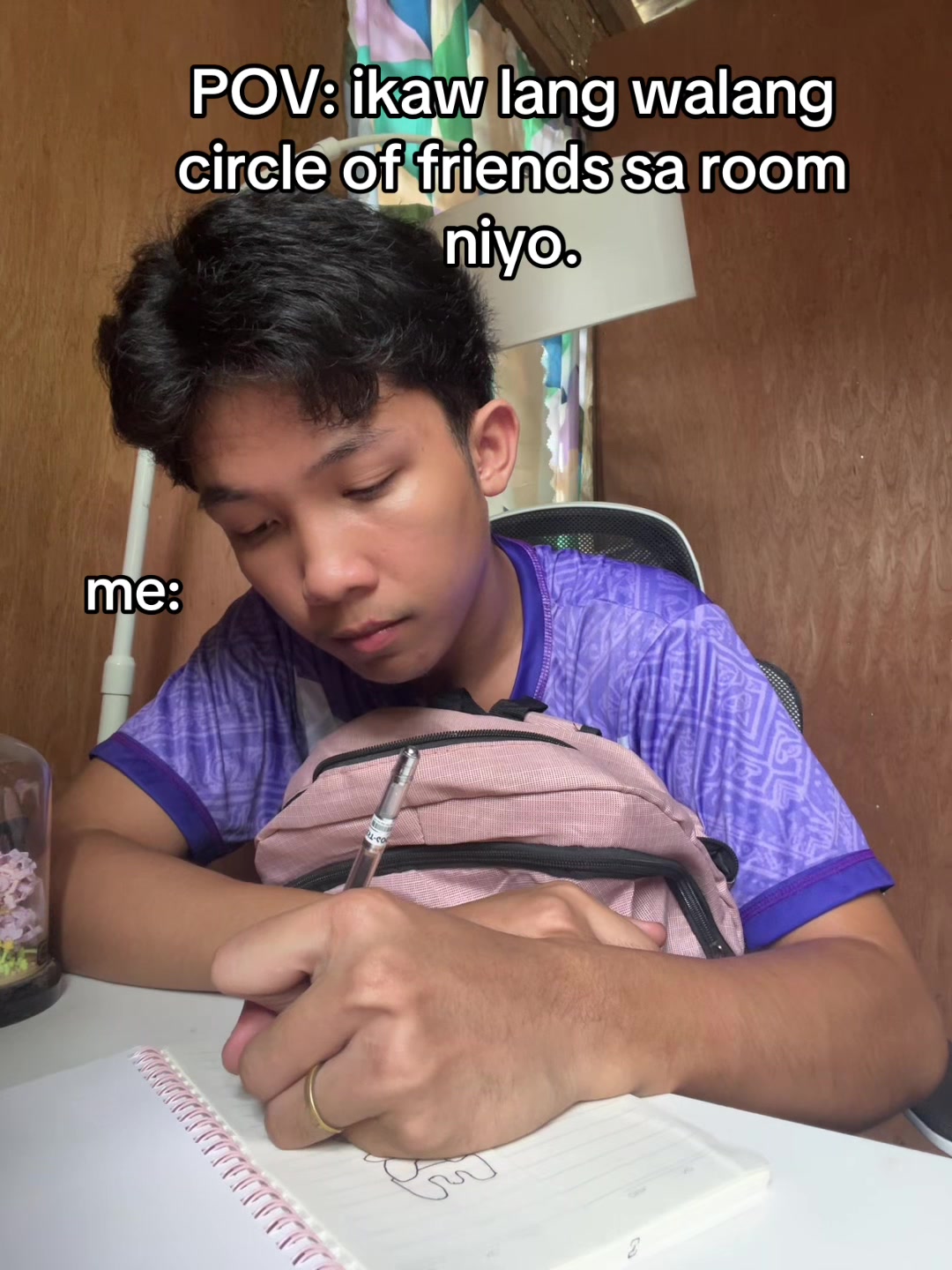 @elmxr
