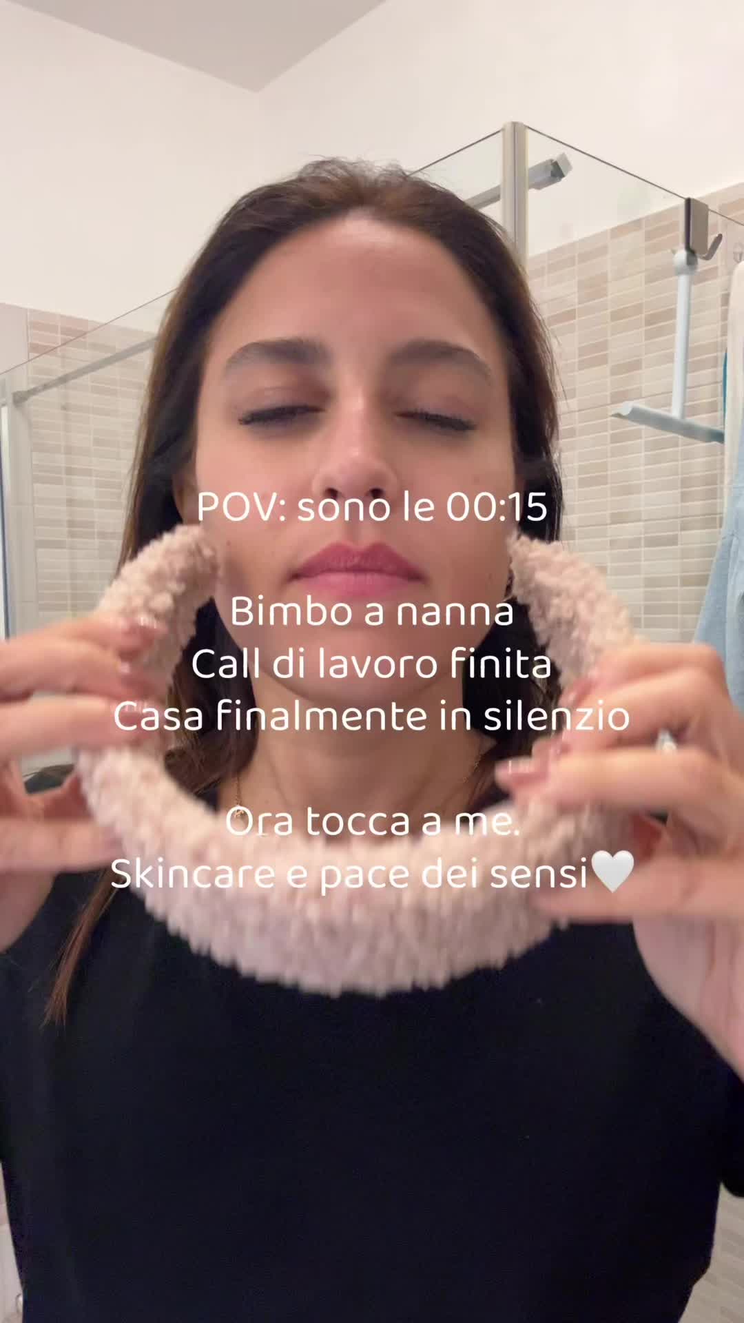 @alicelattanzi