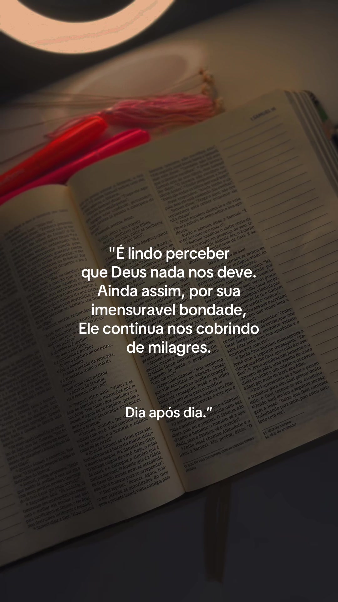 @Sil Rodry
