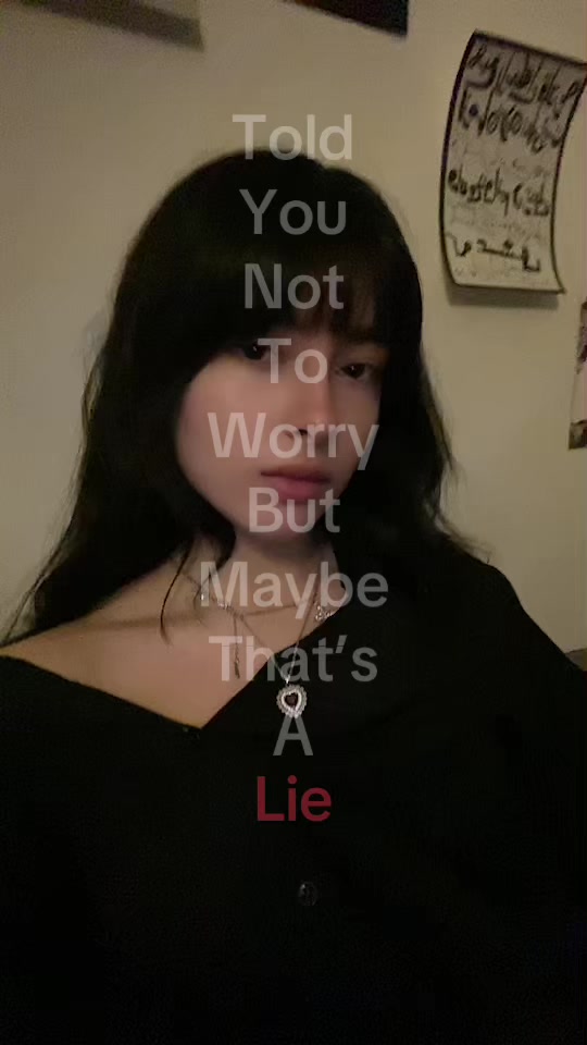 @Sana