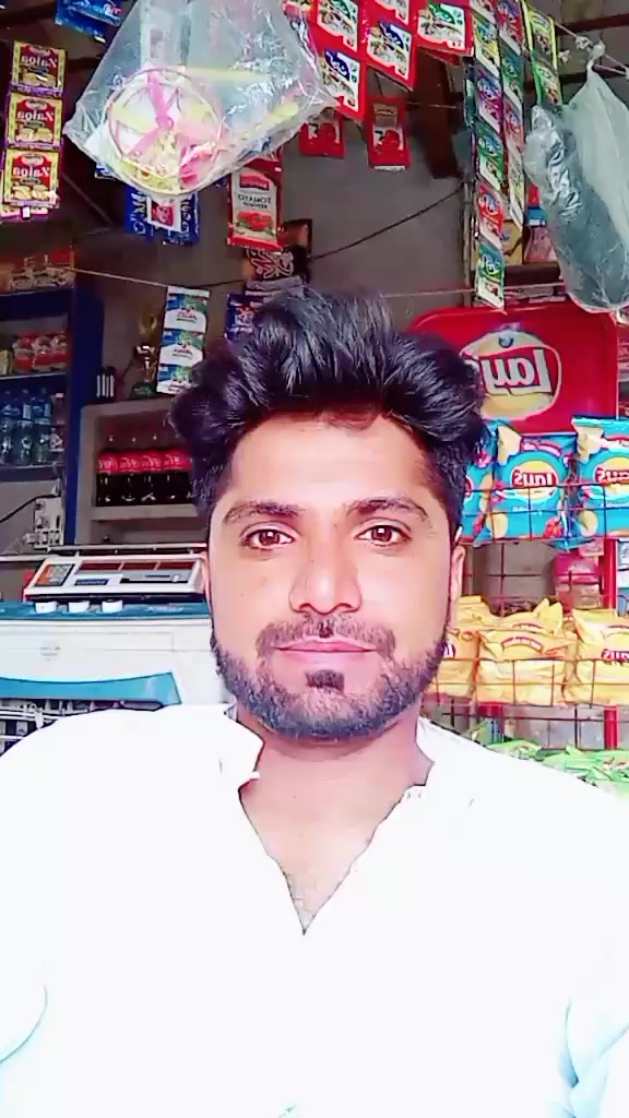 @Usman