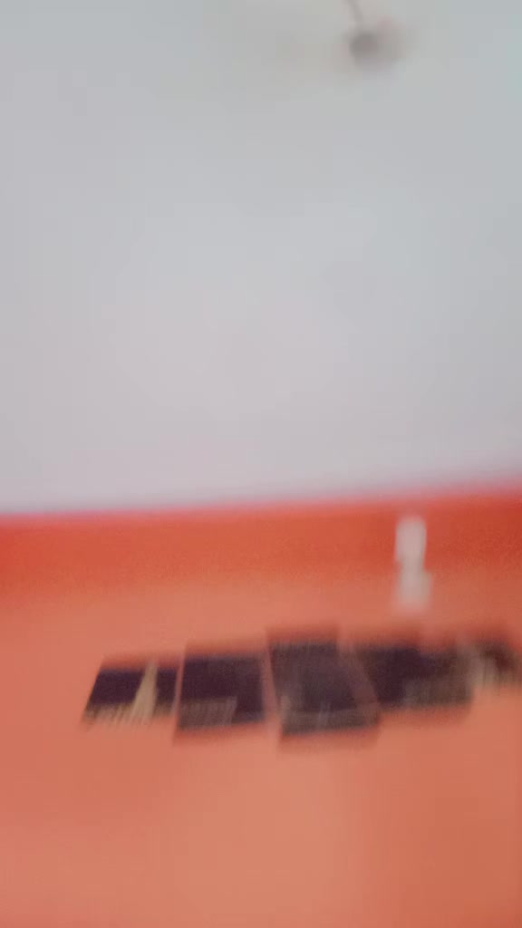 @তিথী ইসলাম