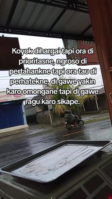 @Noviii