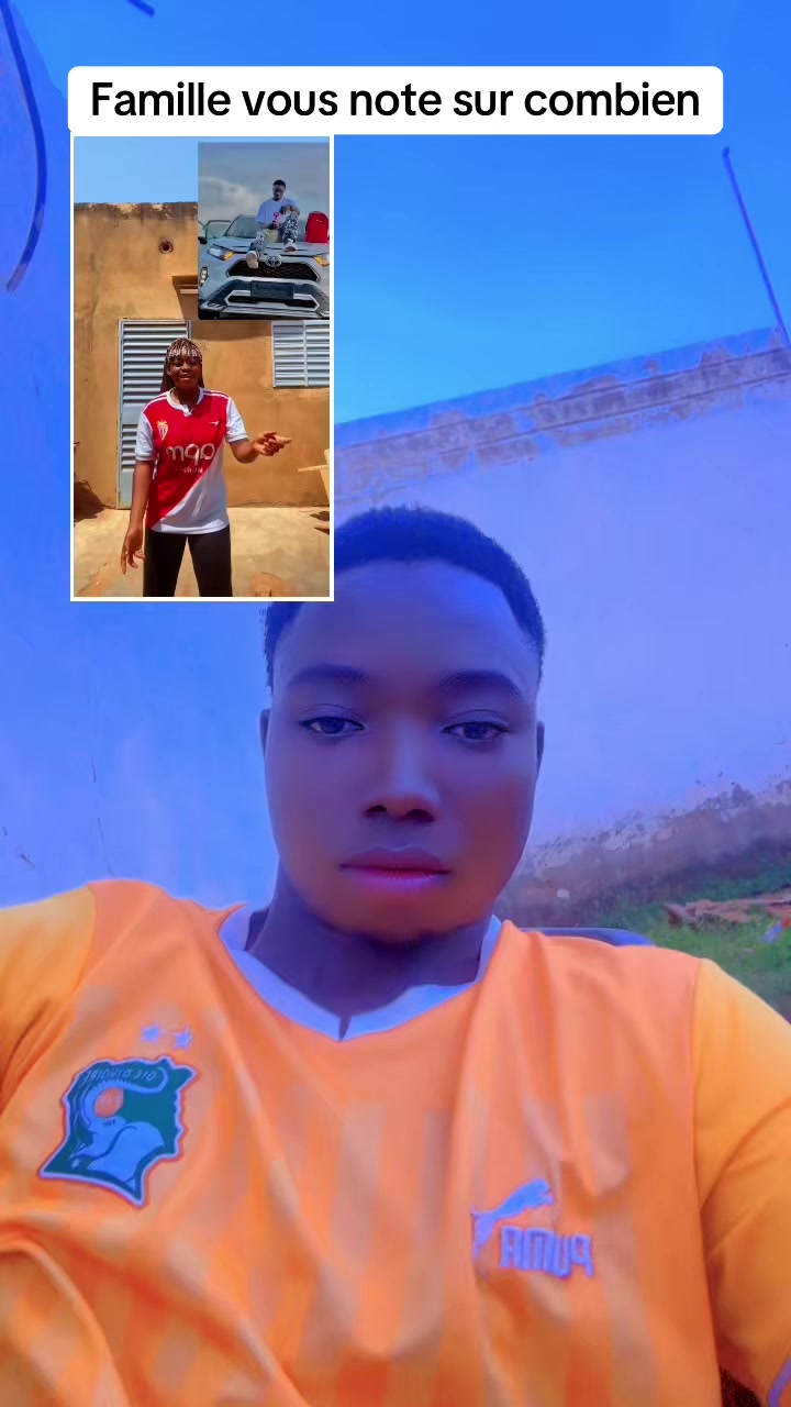 @Damso_lamerveille 🇬🇭🇧🇫