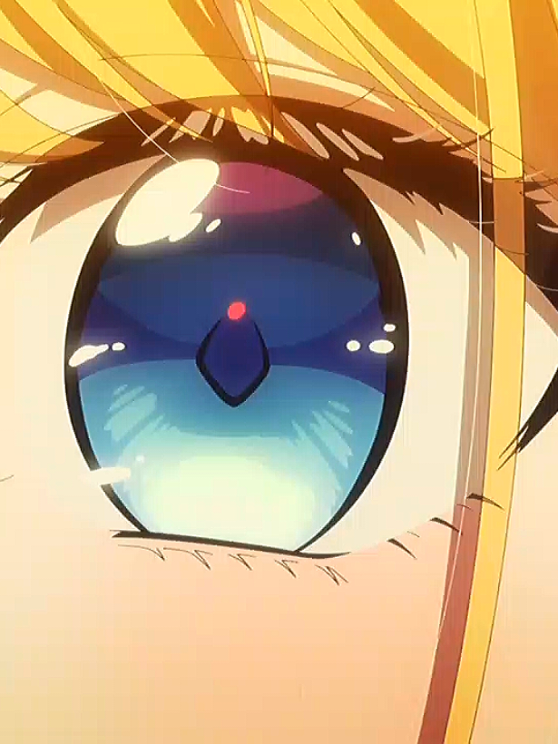 @Animeromanceydongua2.0