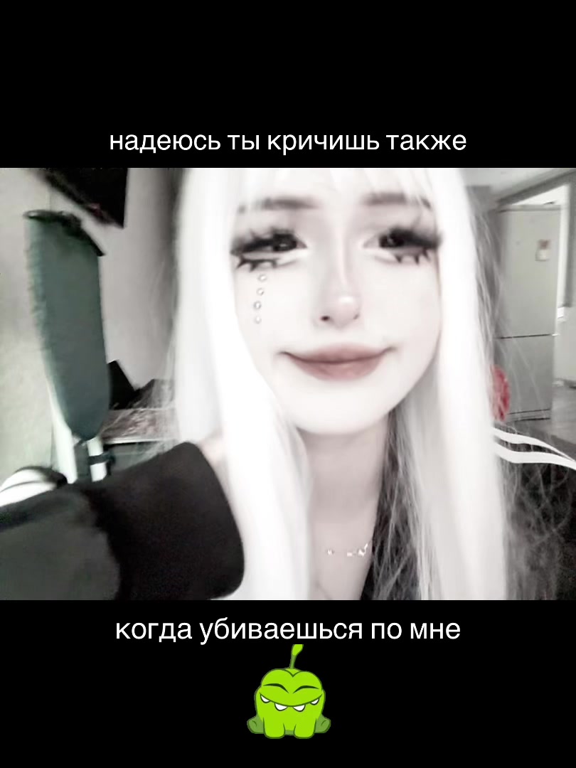 @xzphloyd