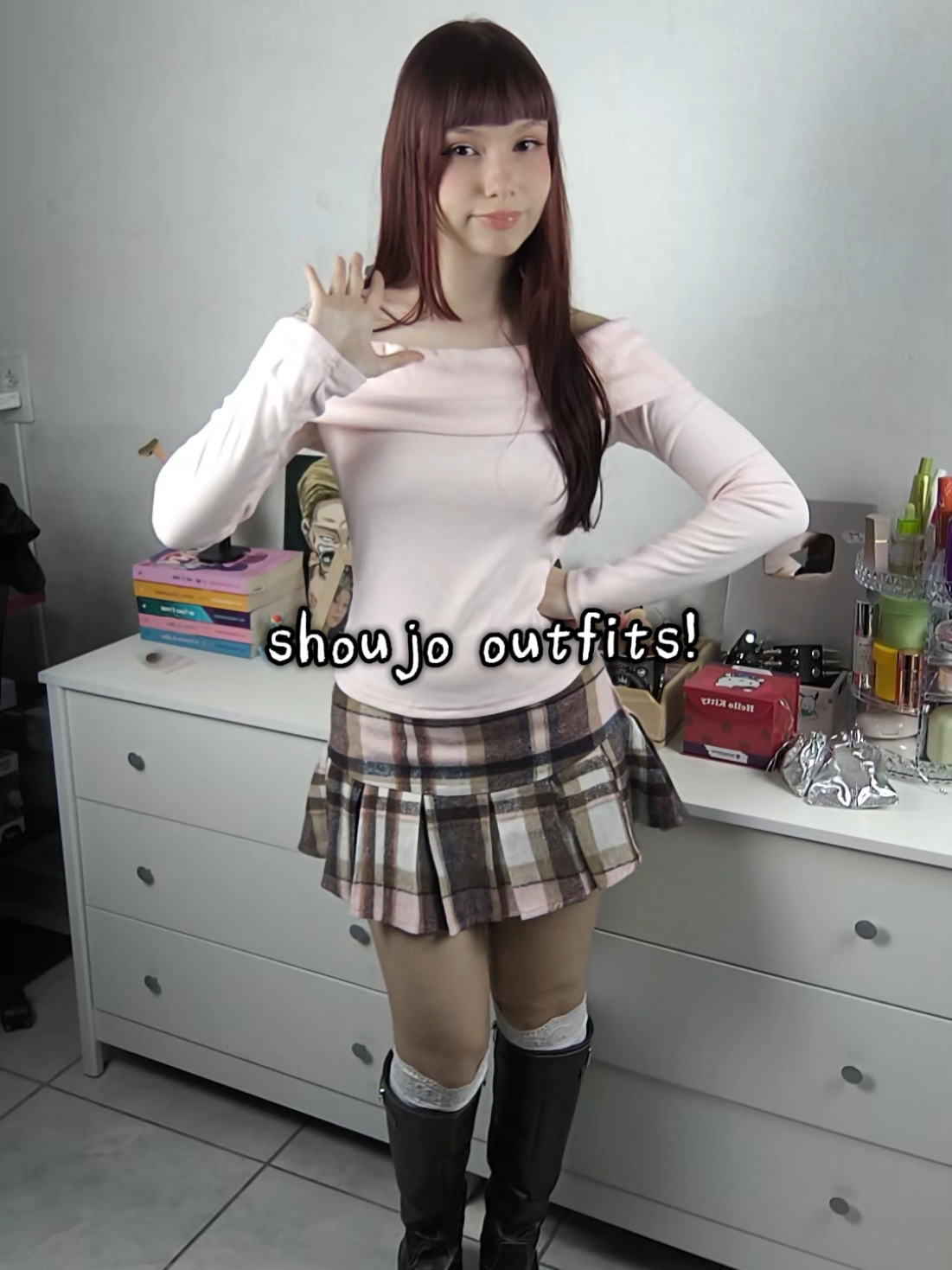 @emi