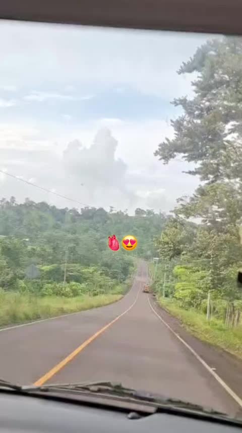 @️Escobar⚘️
