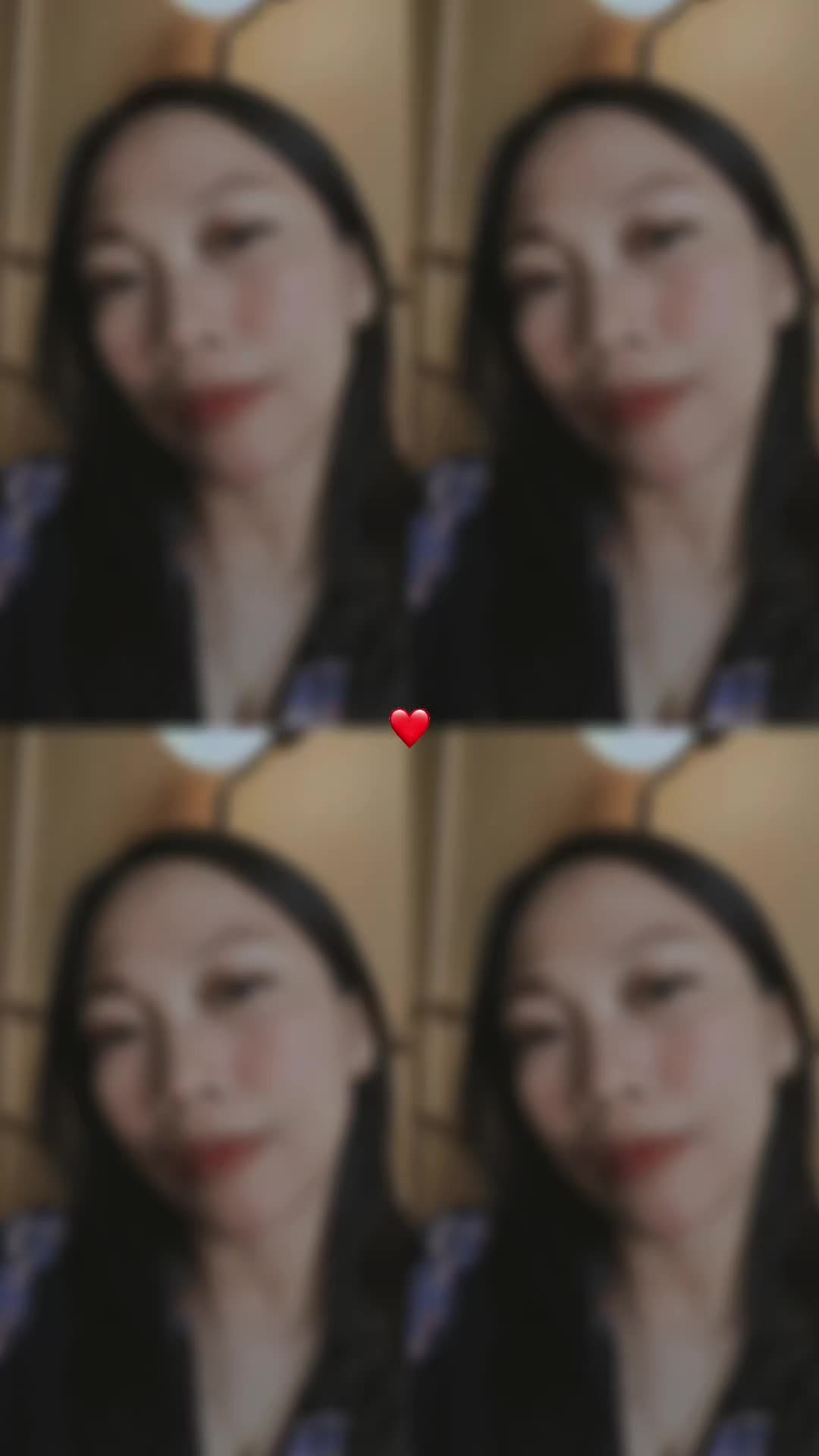 @♋M I A♋