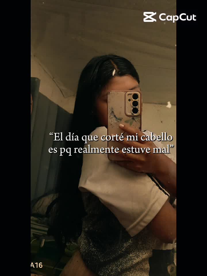 @💗mila