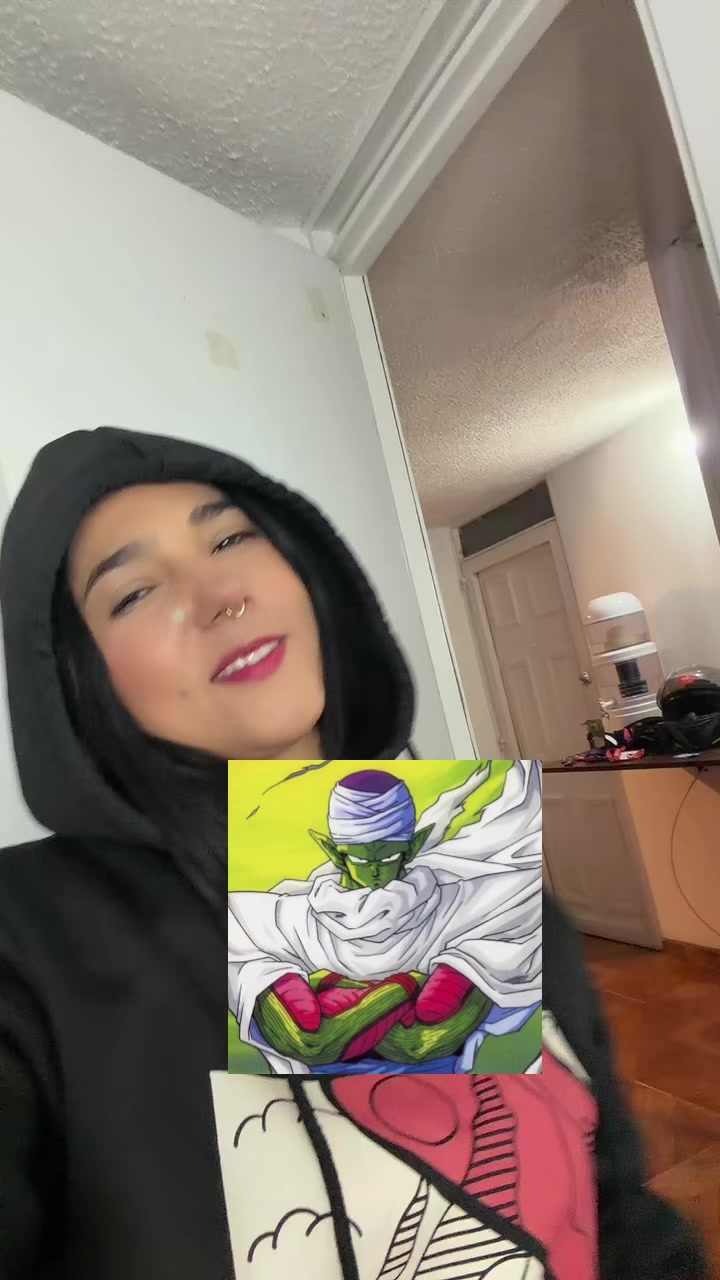 @Darlisflorez