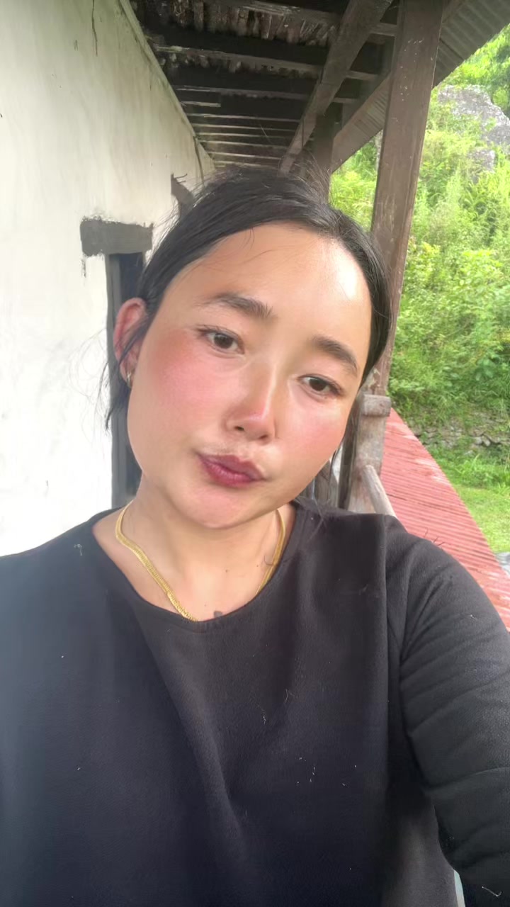 @Rita Limbu