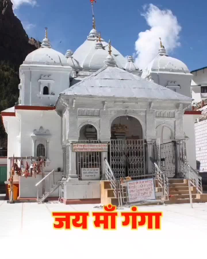 @RAVI BHARATIYA 🇮🇳