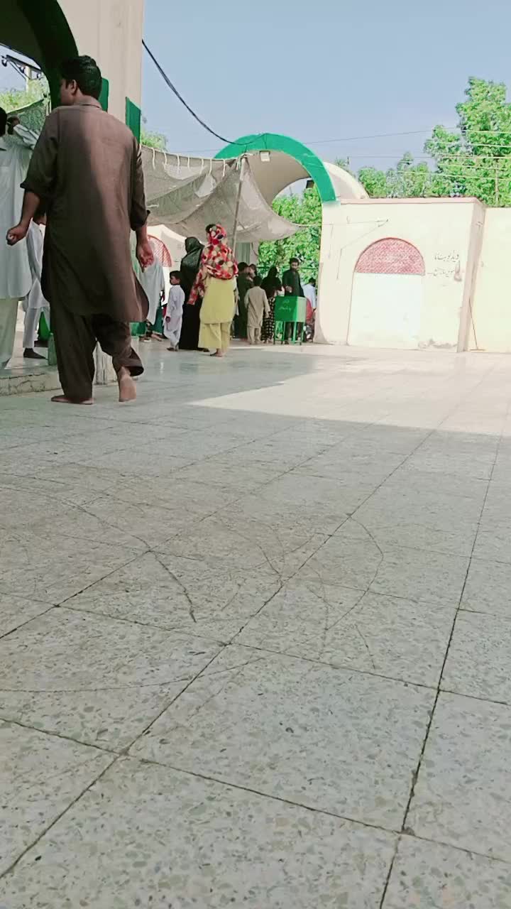 @salmaan g