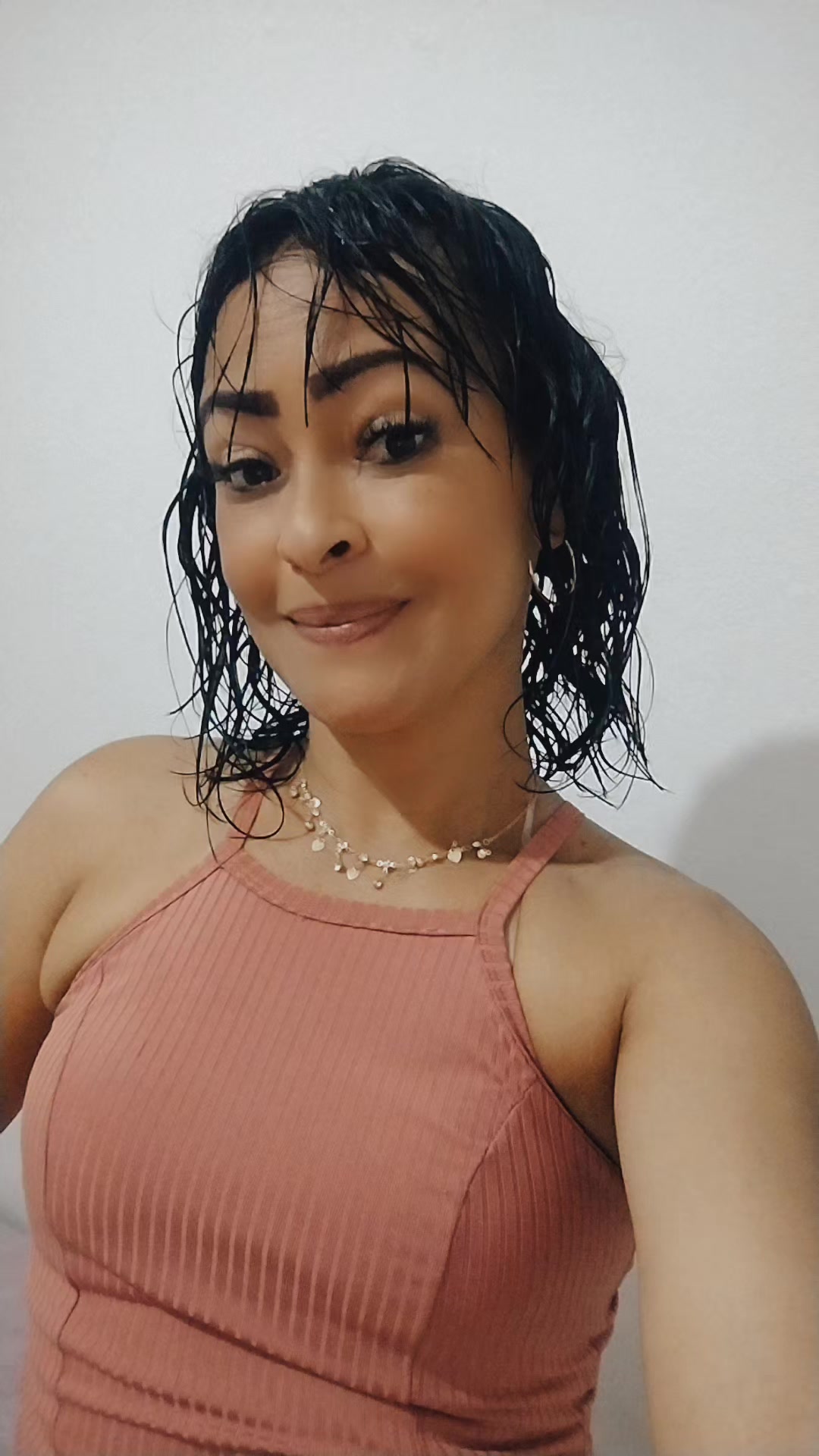 @Cláudia Souza