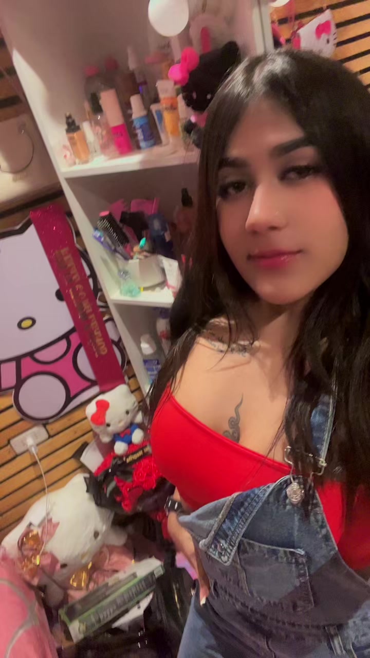 @🩷🌸
