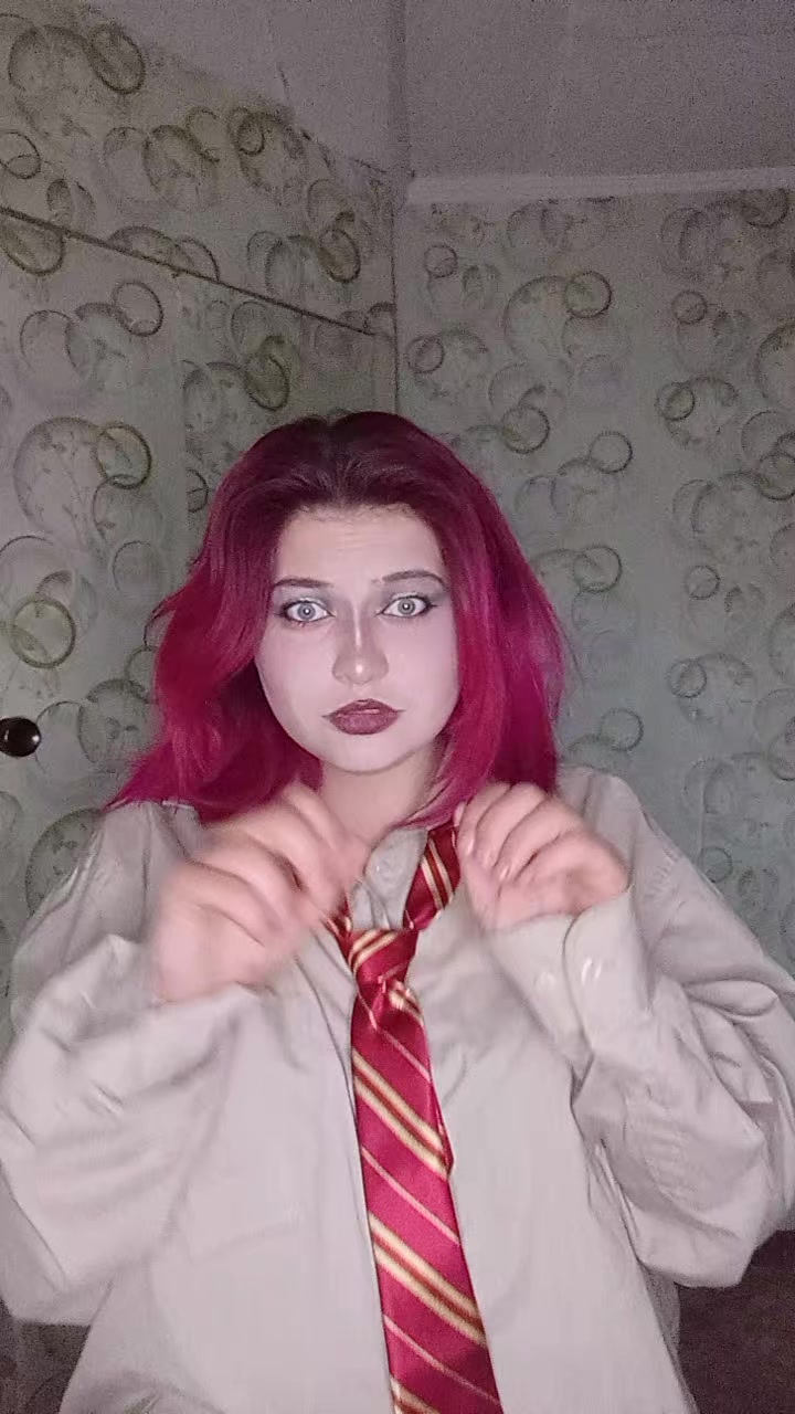 @Сусик