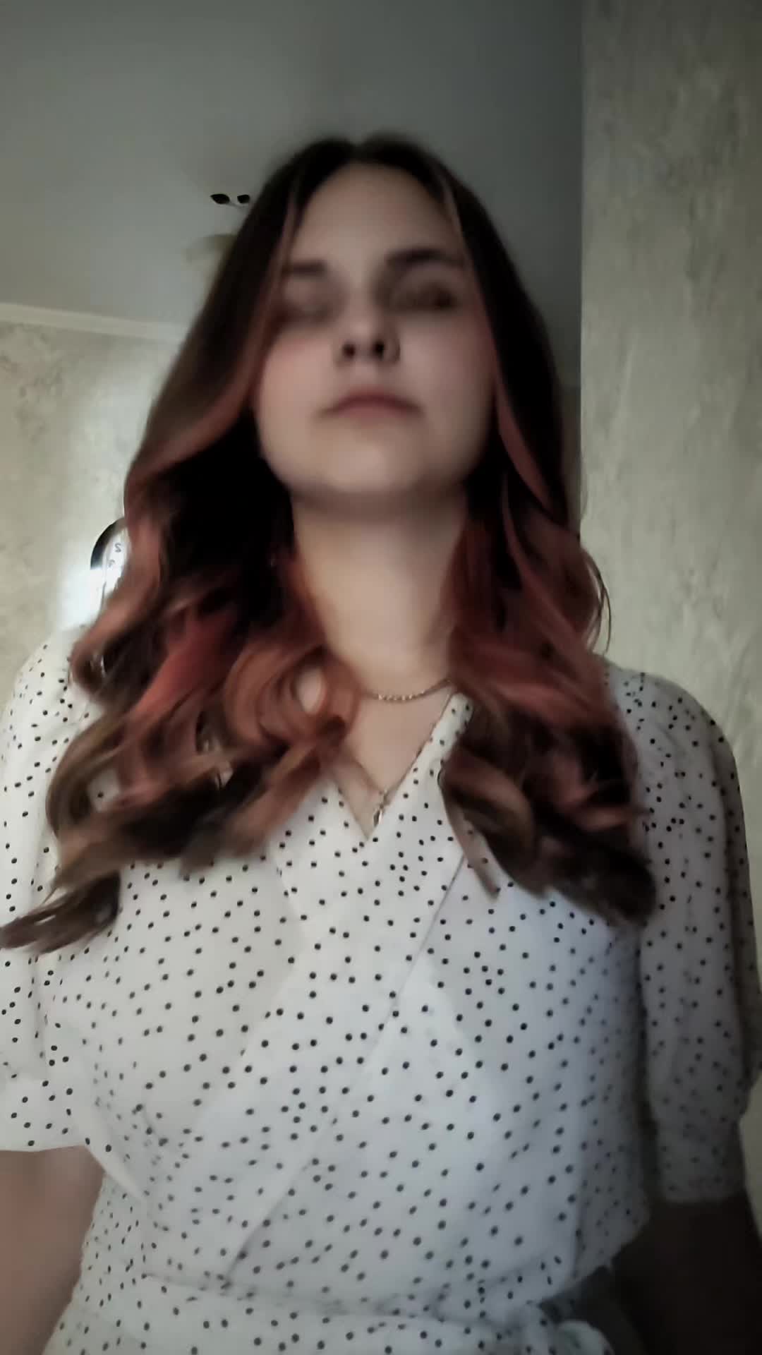 @Vita