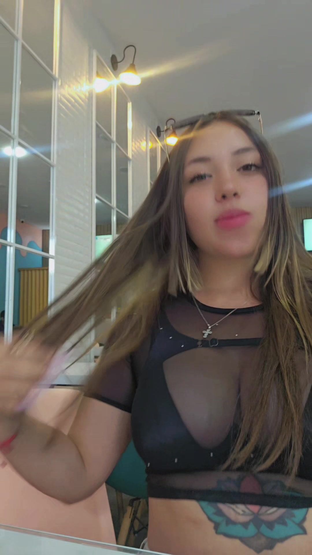 @valendulx