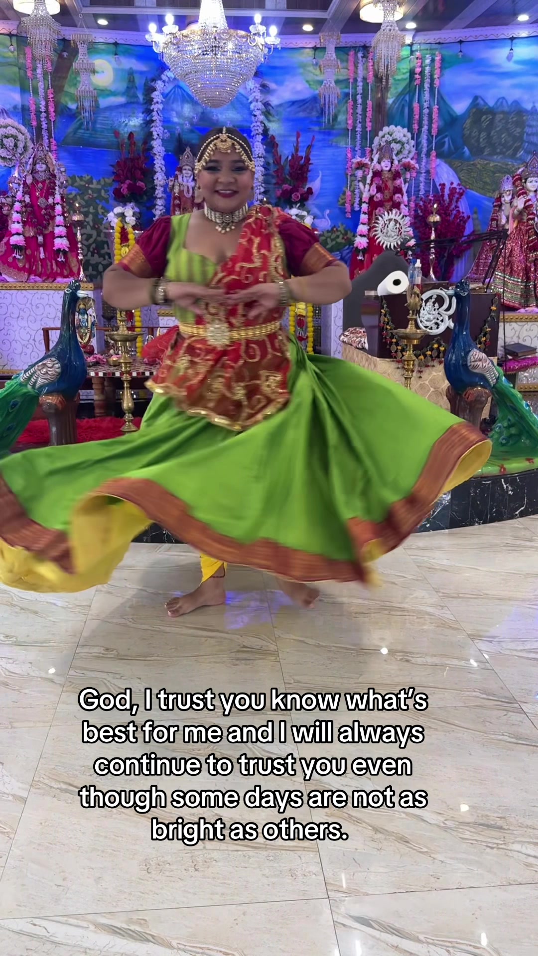 @Yogieta Bhimsain
