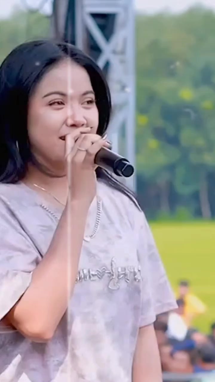 @Ampas