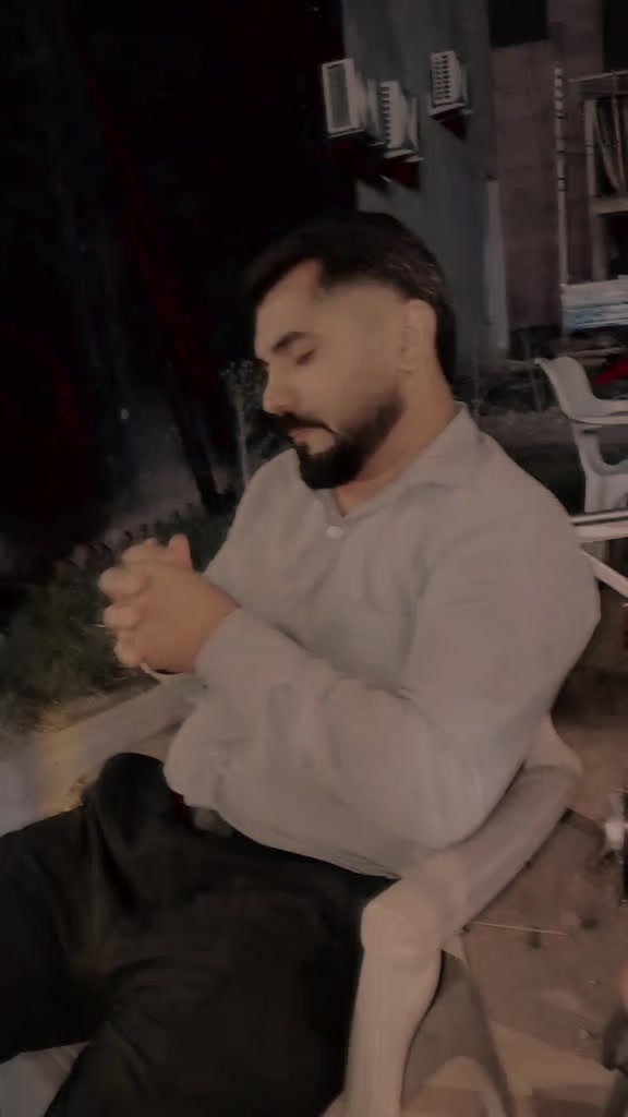 @Khansbofficial143