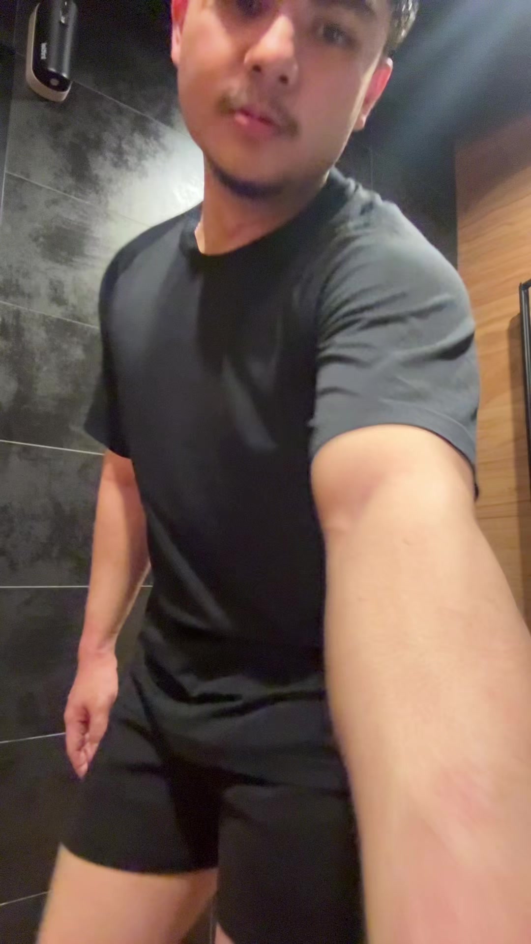 @kenkendesarapen