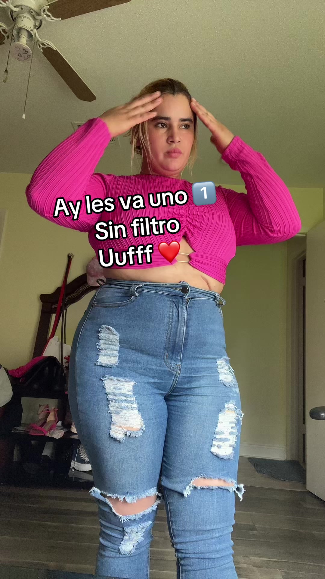 @Mely ✨✨🎀🎀🍒🍒