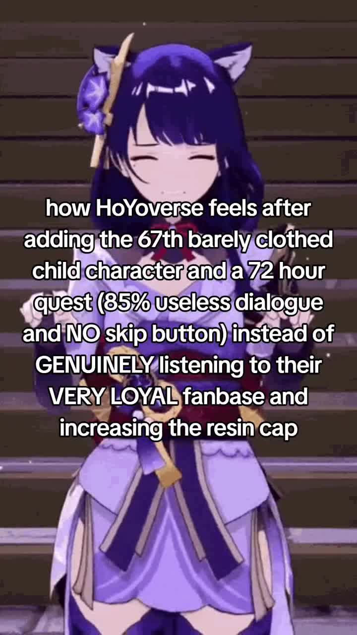 @Professional Larper 🗣️🔥🔥🔥