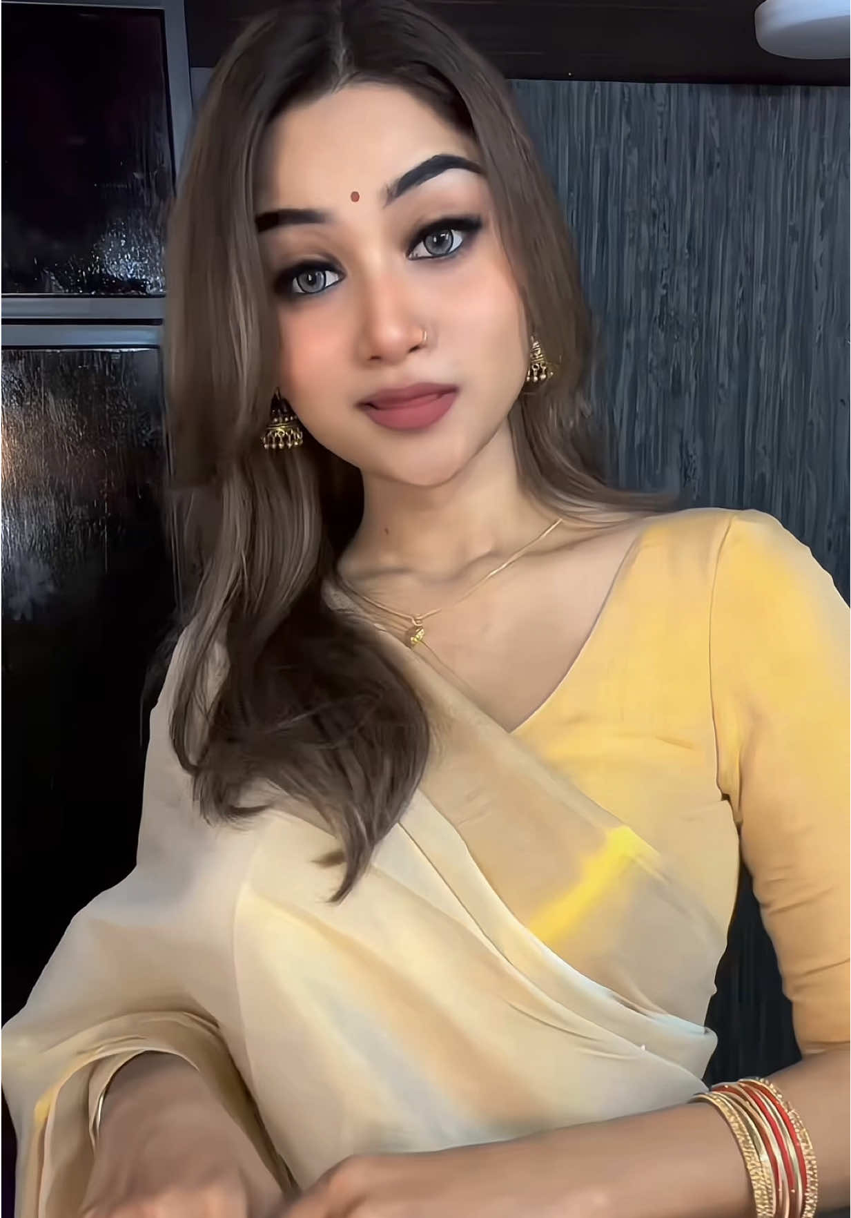@𝓛𝓲𝓷𝓪𝓪