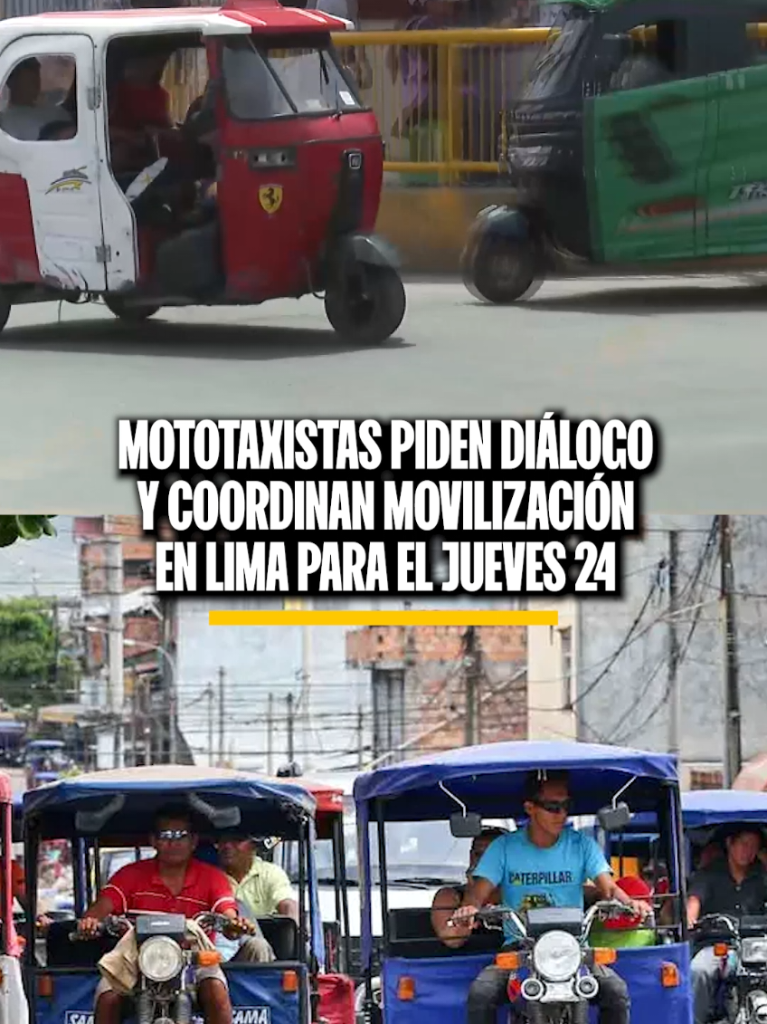 @Latina Noticias