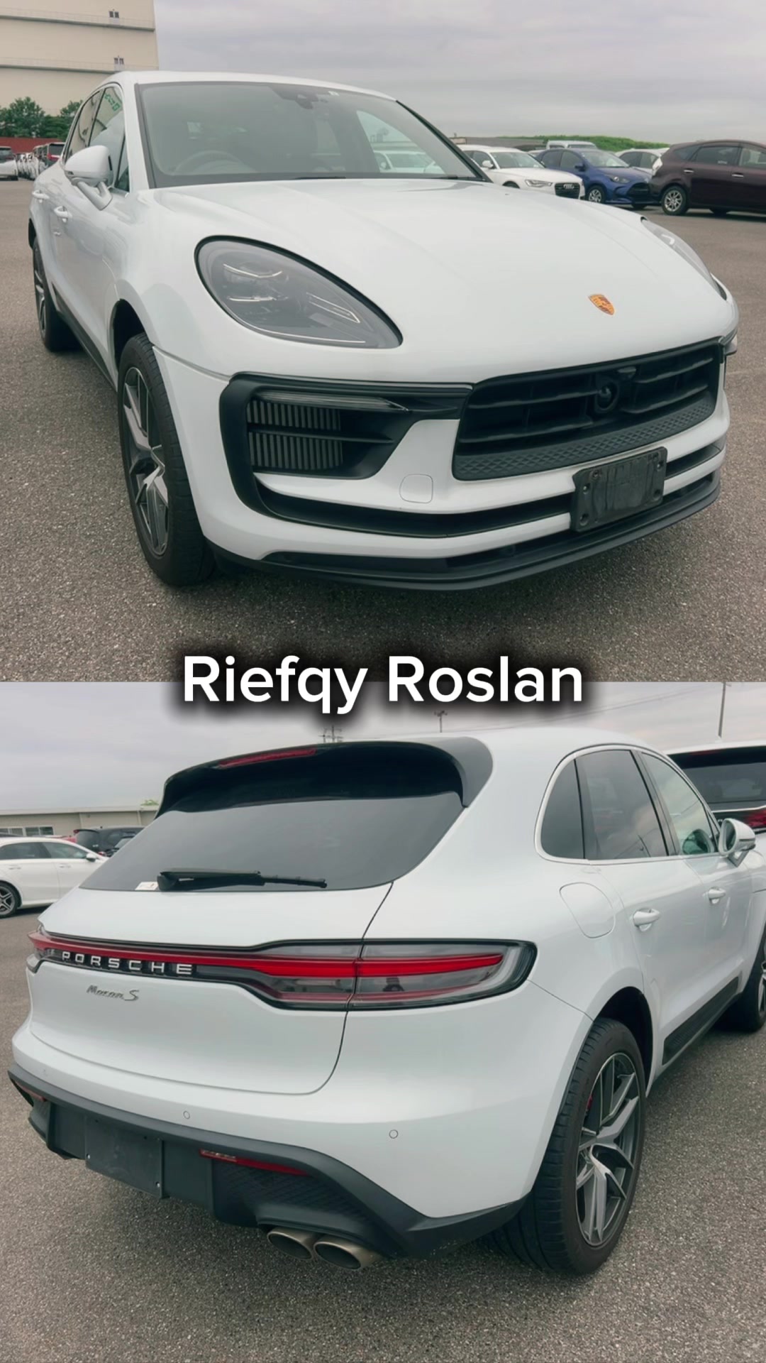 @riefqy roslan